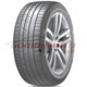 COP. 315/35ZR22 HANKOOK K127A XL 111Y